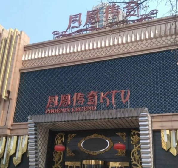 1690641615564790.png QQ浏览器截图20230729222021.png