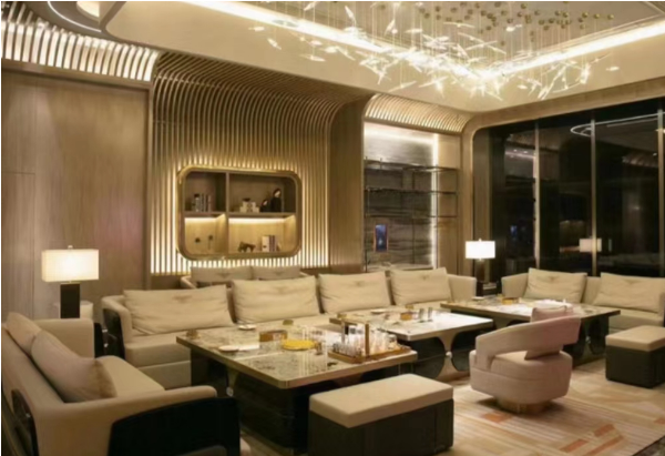 1690686418124903.png QQ浏览器截图20230729221555.png