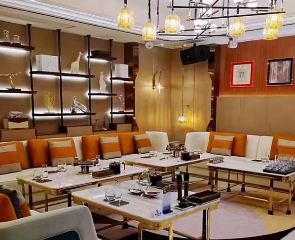 1690690662197148.png QQ浏览器截图20230729221416.png
