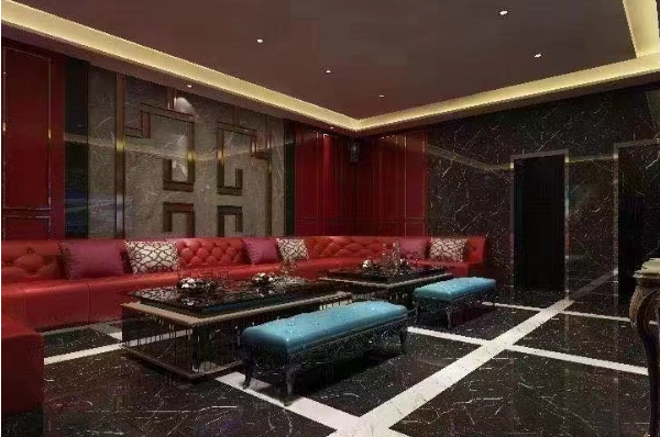 1690695827565490.png QQ浏览器截图20230730125602.png