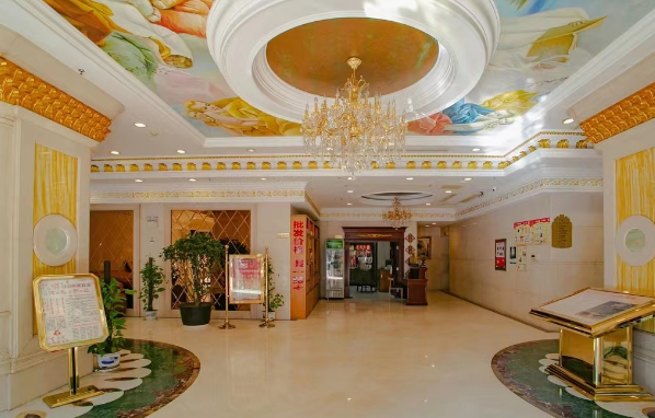 1690696627695466.png QQ浏览器截图20230730125541.png