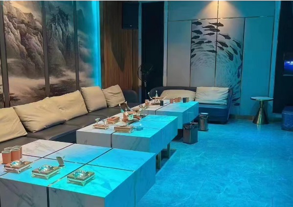 1690699961848700.png QQ浏览器截图20230730130005.png