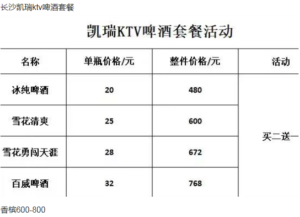 1690724622211245.png QQ浏览器截图20230730151621.png