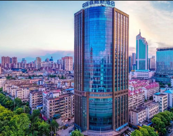 1690792371684268.png QQ浏览器截图20230730220203.png
