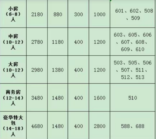1690792417392187.png QQ浏览器截图20230730220317.png