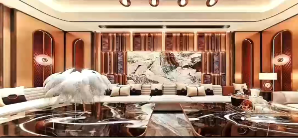 1690792780485738.png QQ浏览器截图20230730220231.png