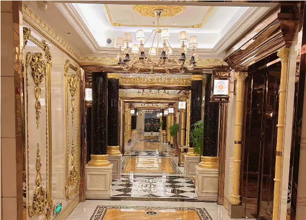 1690808644773306.png QQ浏览器截图20230730220626.png