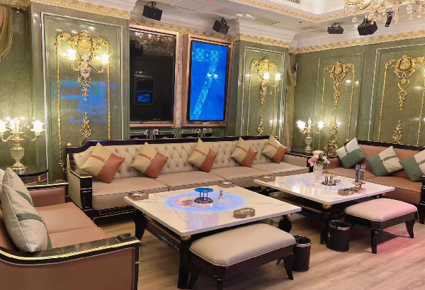 1690809079955808.png QQ浏览器截图20230730220724.png
