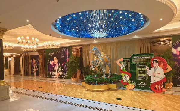 1690809530598176.png QQ浏览器截图20230730220701.png