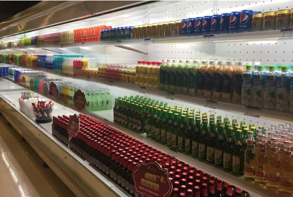 1690871964305040.png QQ浏览器截图20230730220935.png