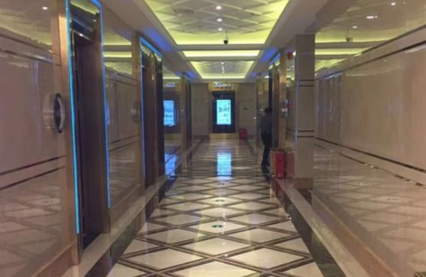 1690871968959038.png QQ浏览器截图20230730220928.png