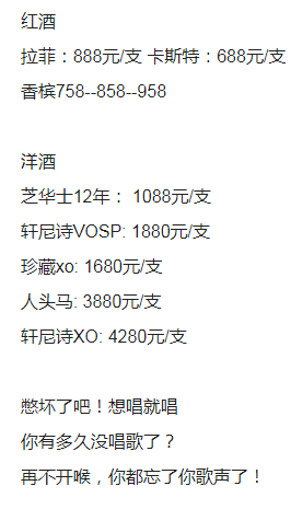1690883776382405.png QQ浏览器截图20230801173528.png