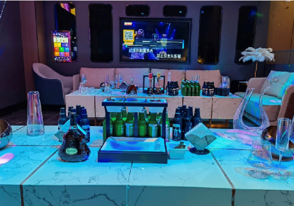 QQ浏览器截图20230801173657.png