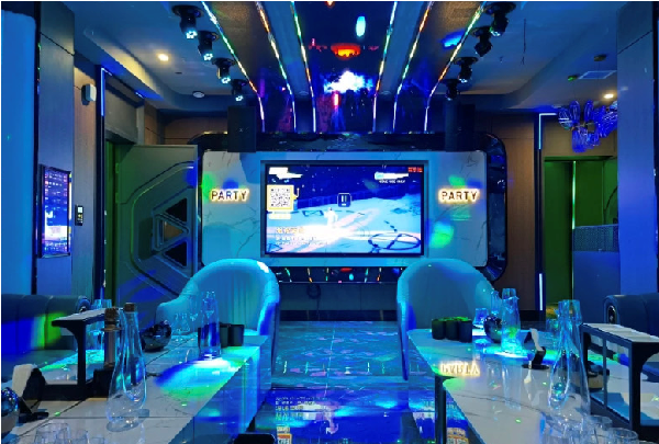 QQ浏览器截图20230801173647.png