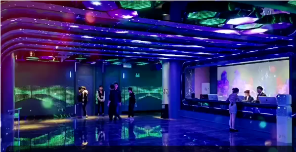 QQ浏览器截图20230801173636.png