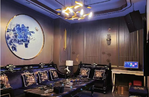 QQ浏览器截图20230801181158.png