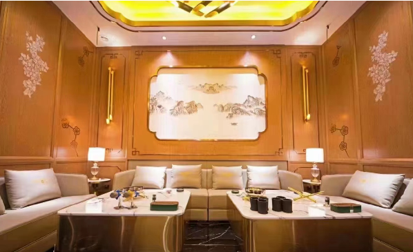 QQ浏览器截图20230801181131.png