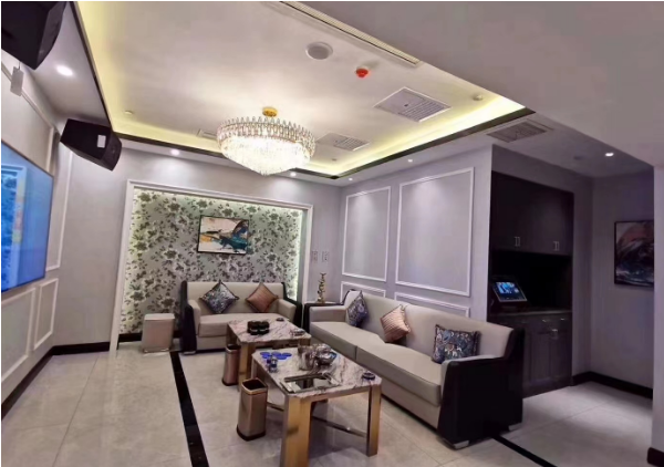 QQ浏览器截图20230801212829.png