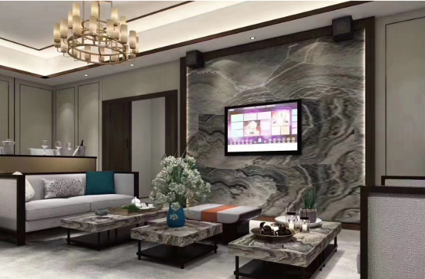 QQ浏览器截图20230801212803.png