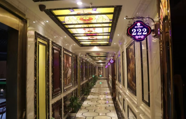 1690951652722581.png QQ浏览器截图20230801213548.png