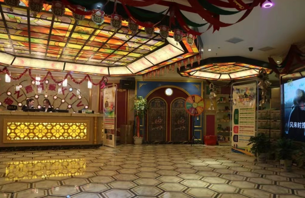 1690951656558660.png QQ浏览器截图20230801213541.png