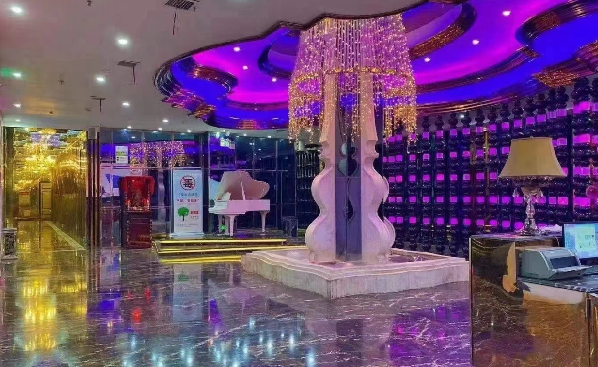 QQ浏览器截图20230801214207.png