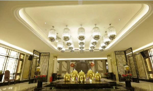 QQ浏览器截图20230801214613.png