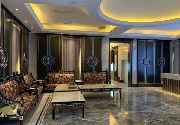 1691207895295228.png QQ浏览器截图20230804174344.png
