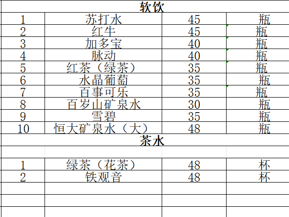 1691208264756154.png QQ浏览器截图20230804174517.png