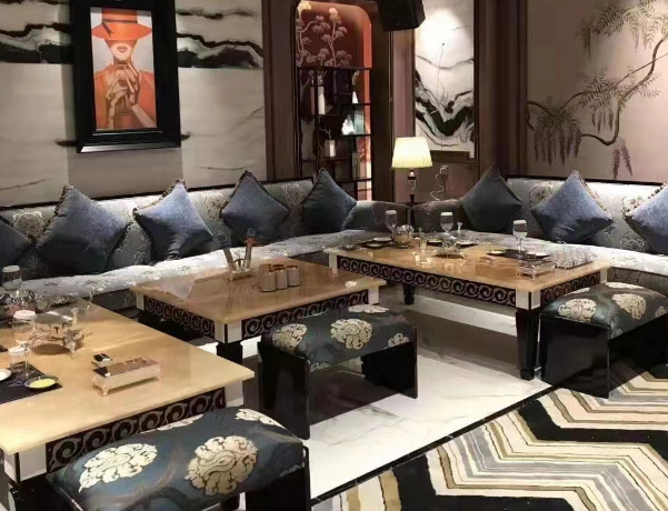 1691210104235456.png QQ浏览器截图20230804174327.png