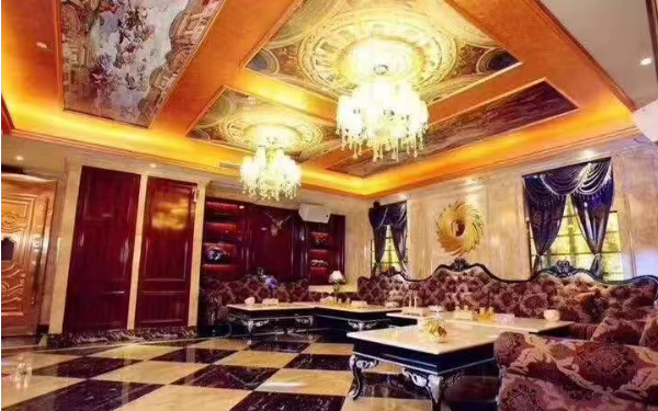 1691210421115025.png QQ浏览器截图20230804174405.png