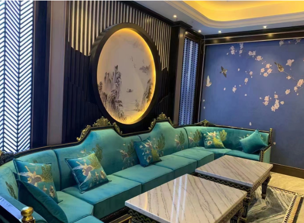 1691210433625735.png QQ浏览器截图20230804174336.png