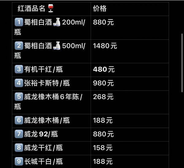 1691218337585573.png QQ浏览器截图20230805130224.png