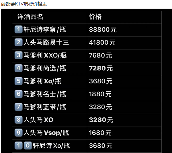 1691219193812299.png QQ浏览器截图20230805130122.png