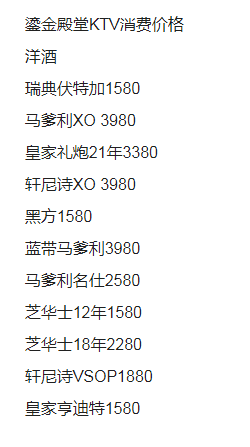1691224648753206.png QQ浏览器截图20230805130447.png