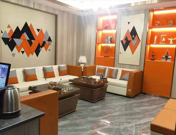 1691224813103454.png QQ浏览器截图20230805130343.png
