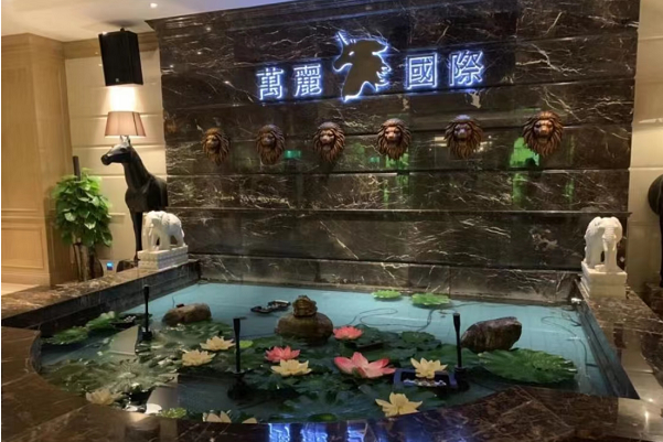 1691240297747554.png QQ浏览器截图20230805181601.png
