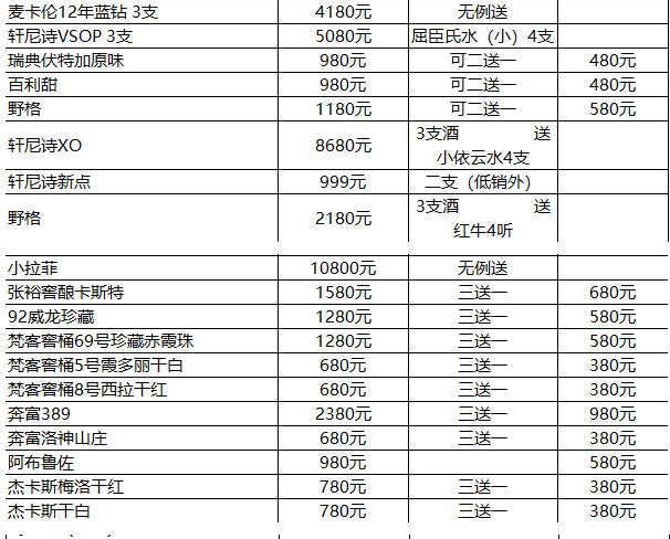 1691241890940581.png QQ浏览器截图20230805181944.png