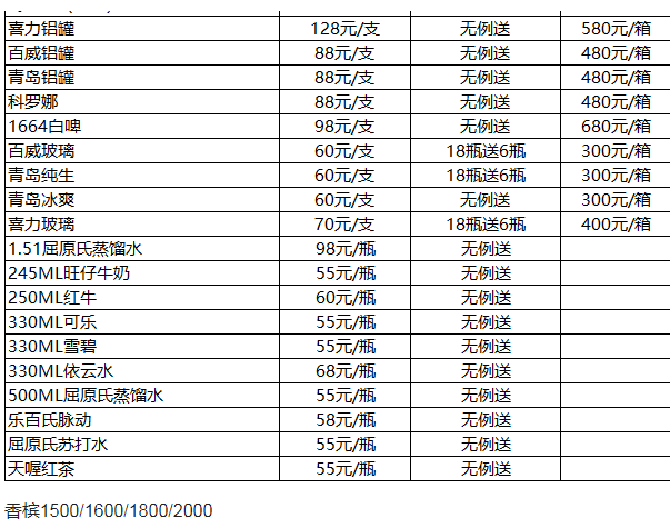 1691241893380813.png QQ浏览器截图20230805182001.png