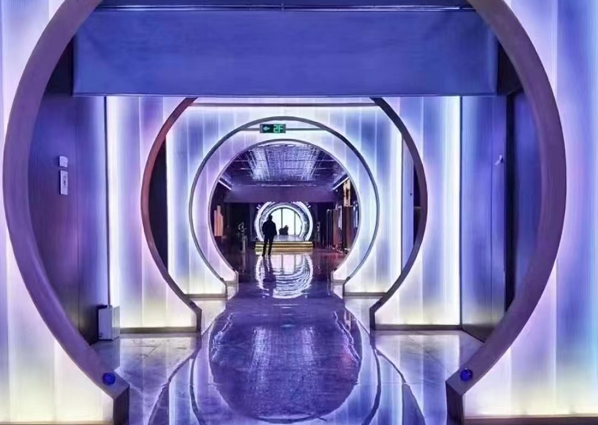 1691247440471458.png QQ浏览器截图20230805182315.png