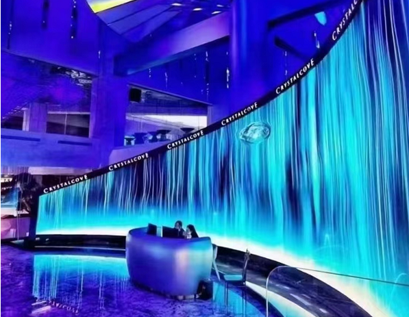 1691249298775915.png QQ浏览器截图20230805182307.png
