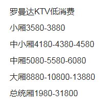 1691303514989257.png