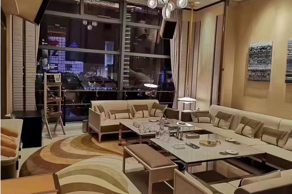 1691304501972140.png QQ浏览器截图20230806113330.png