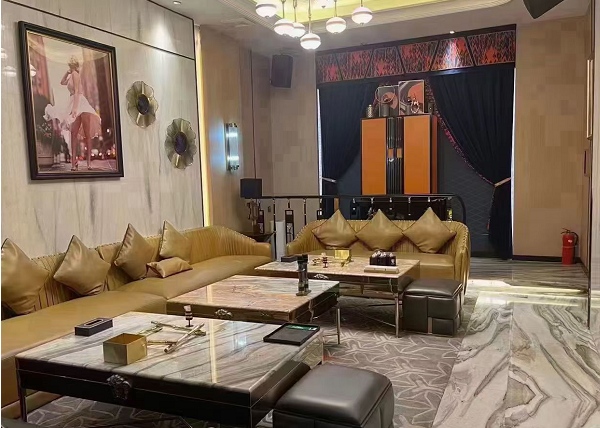 1691312853358006.png QQ浏览器截图20230806113741.png