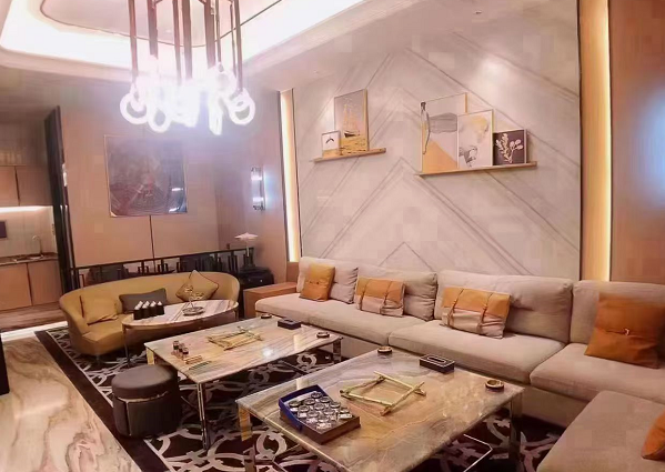 1691312859538872.png QQ浏览器截图20230806113733.png