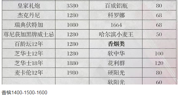 1691314440413078.png QQ浏览器截图20230806114117.png