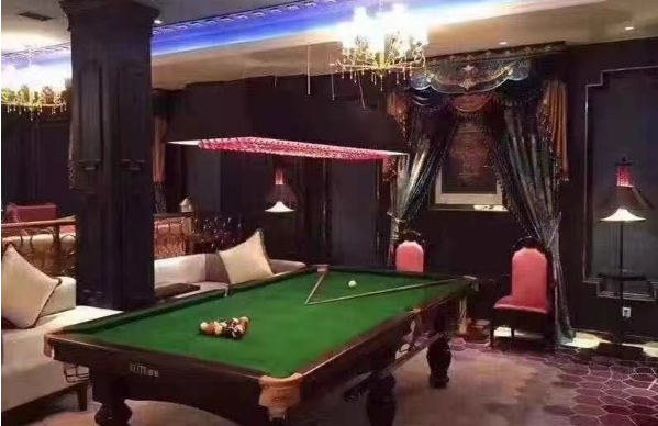 1691318263302814.png QQ浏览器截图20230806114446.png