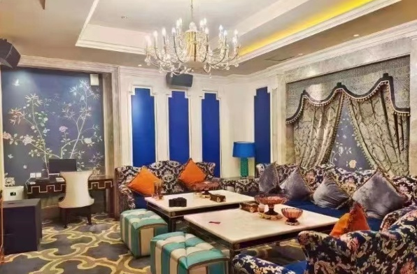 1691318705734657.png QQ浏览器截图20230806114436.png