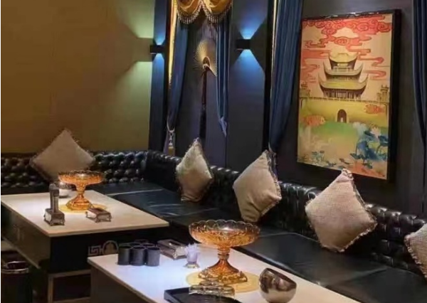 1691319554815334.png QQ浏览器截图20230806114503.png