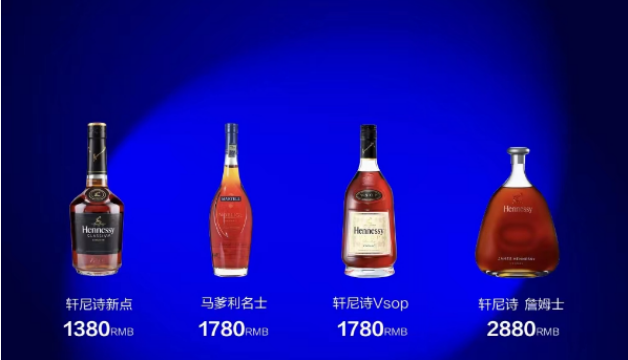 1691328126135406.png QQ浏览器截图20230806190318.png
